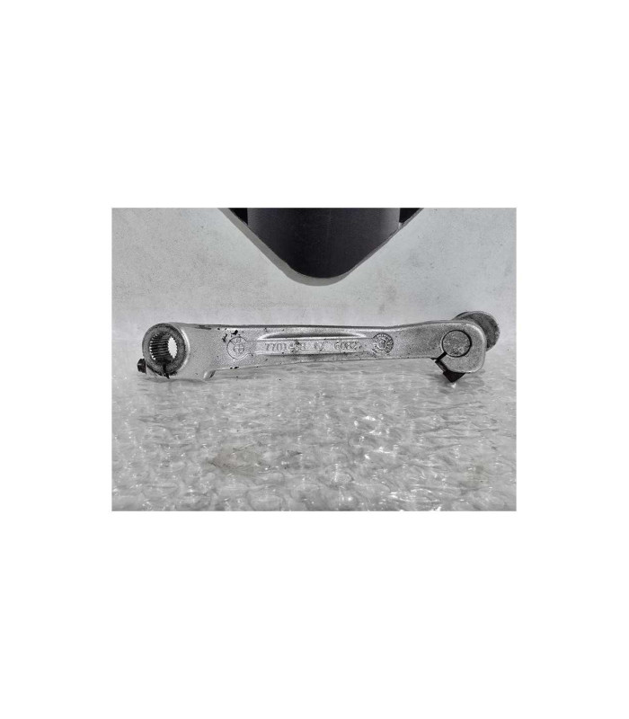 Pedala Schimbator Viteze BMW R1200RT K26 2012