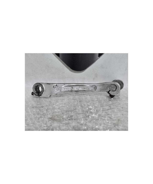 Pedala Schimbator Viteze BMW R1200RT K26 2012