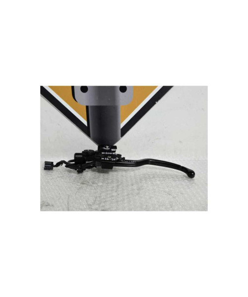 Pompa Ambreiaj Cu Levier Si Senzor BMW R1200RT K26 2012