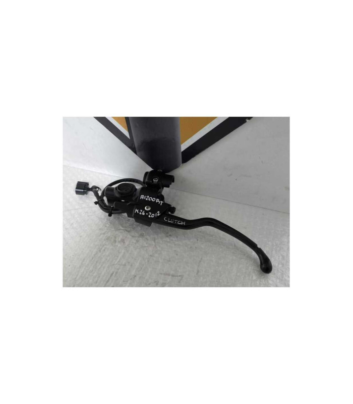 Pompa Ambreiaj Cu Levier Si Senzor BMW R1200RT K26 2012