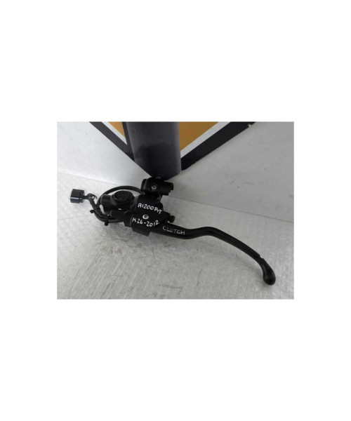 Pompa Ambreiaj Cu Levier Si Senzor BMW R1200RT K26 2012