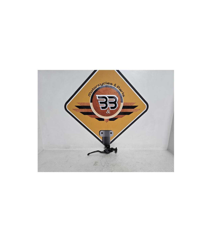 Pompa Frana Fata Cu Levier BMW R1200RT K26 2012