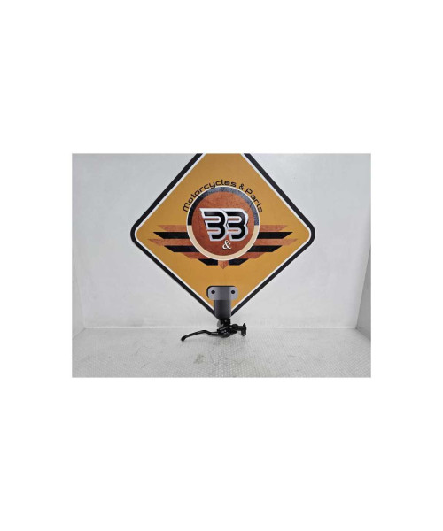 Pompa Frana Fata Cu Levier BMW R1200RT K26 2012