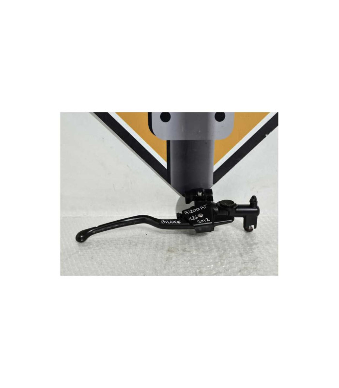 Pompa Frana Fata Cu Levier BMW R1200RT K26 2012