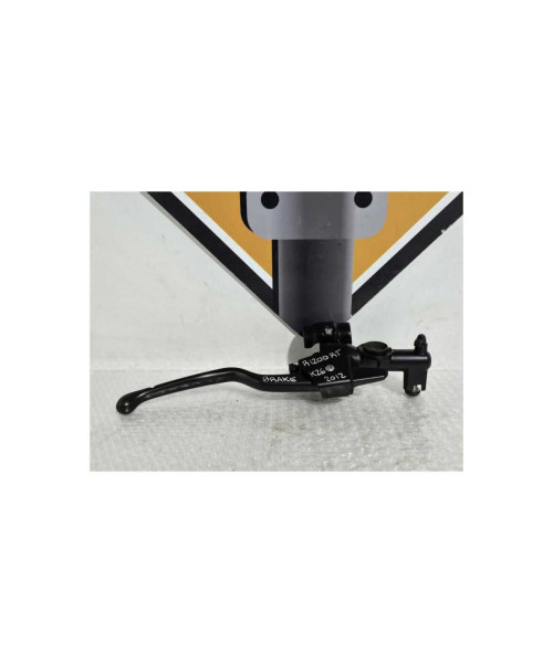 Pompa Frana Fata Cu Levier BMW R1200RT K26 2012