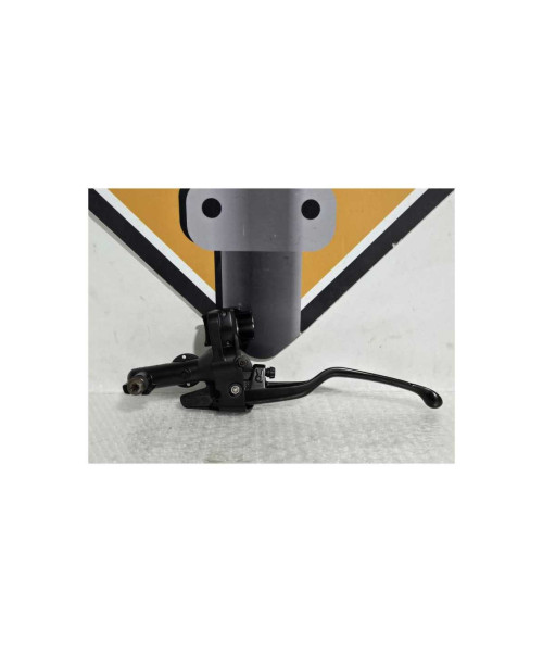 Pompa Frana Fata Cu Levier BMW R1200RT K26 2012