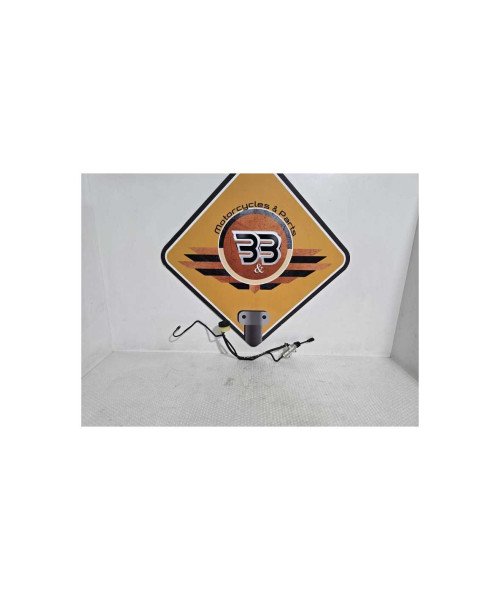 Pompa Frana Spate Si Conducta BMW R1200RT K26 2012