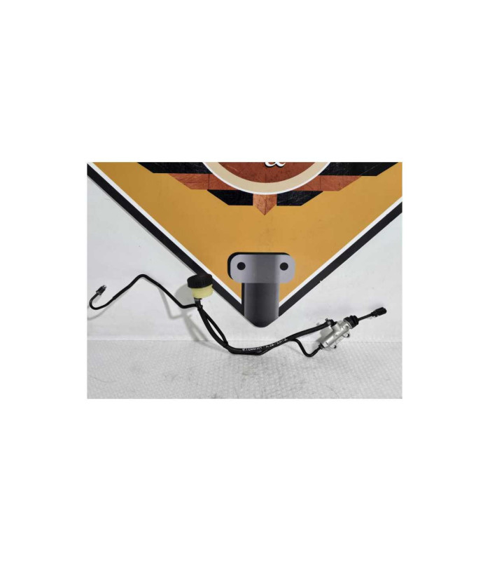 Pompa Frana Spate Si Conducta BMW R1200RT K26 2012