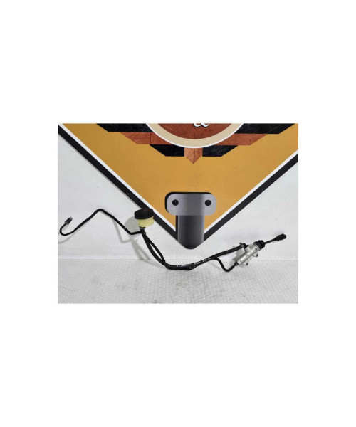 Pompa Frana Spate Si Conducta BMW R1200RT K26 2012