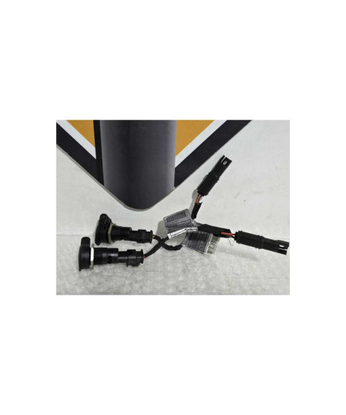 Prize Pilot Si Pasager BMW R1200RT K26 2012