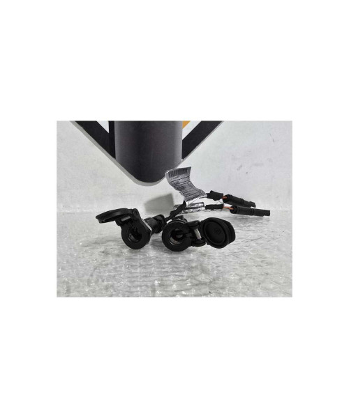 Prize Pilot Si Pasager BMW R1200RT K26 2012