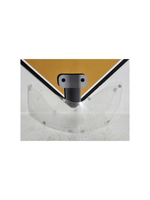 Protectie Far BMW R1200RT K26 2012 2