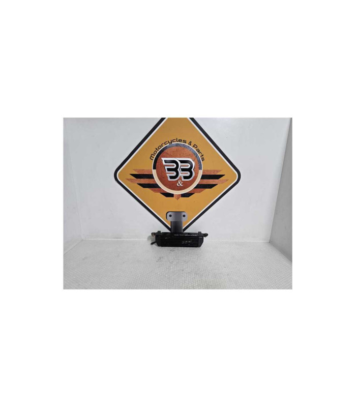 Radiator Ulei BMW R1200RT K26 2012