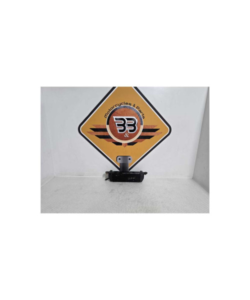 Radiator Ulei BMW R1200RT K26 2012