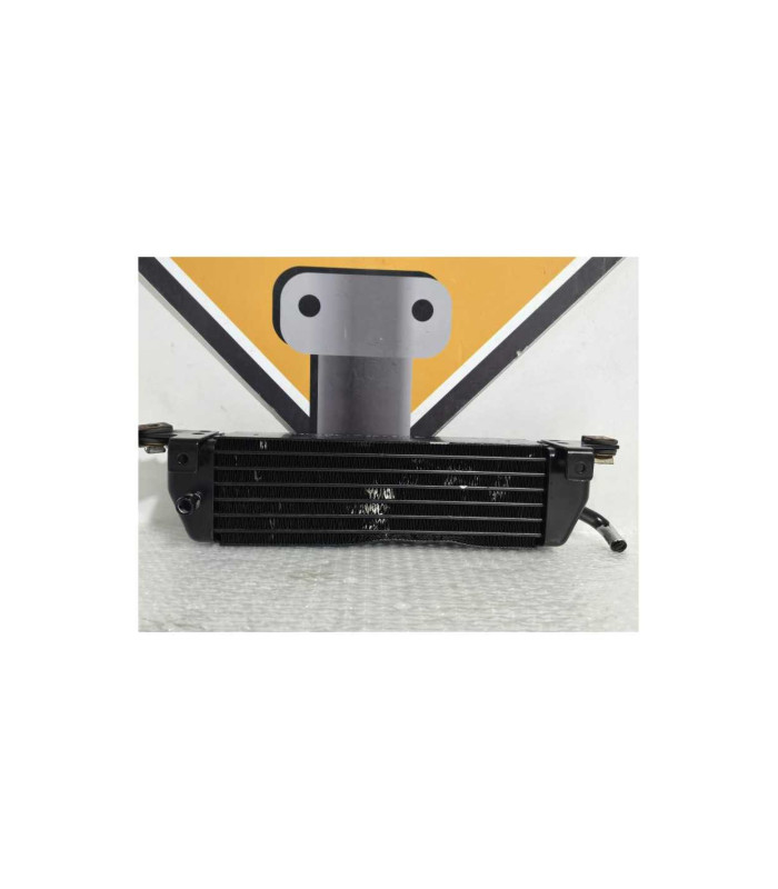 Radiator Ulei BMW R1200RT K26 2012