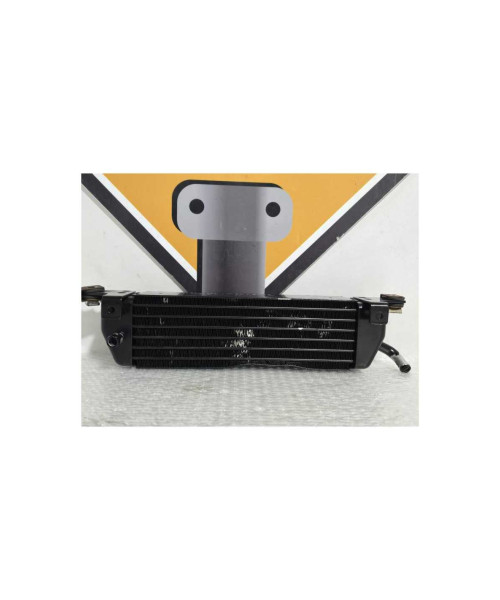 Radiator Ulei BMW R1200RT K26 2012