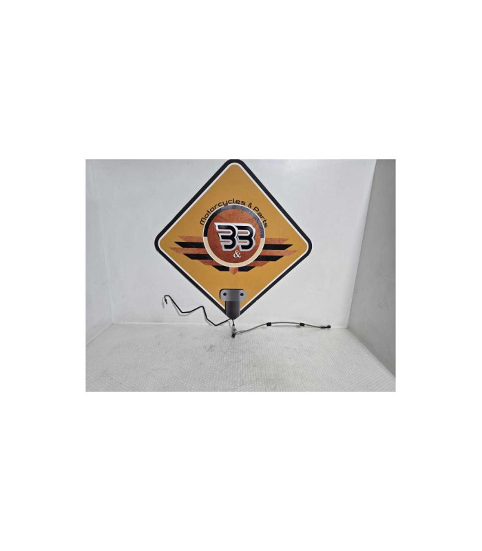 Repartitor Lichid Frana Si Conducte BMW R1200RT K26 2012