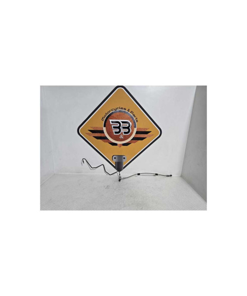 Repartitor Lichid Frana Si Conducte BMW R1200RT K26 2012