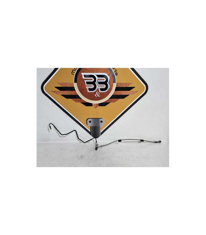 Repartitor Lichid Frana Si Conducte BMW R1200RT K26 2012