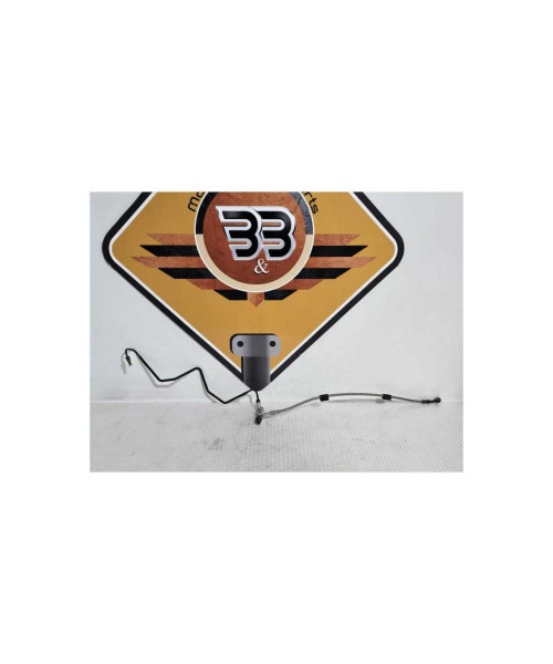 Repartitor Lichid Frana Si Conducte BMW R1200RT K26 2012