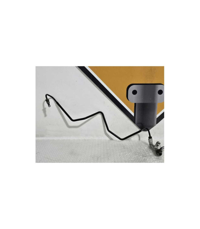 Repartitor Lichid Frana Si Conducte BMW R1200RT K26 2012