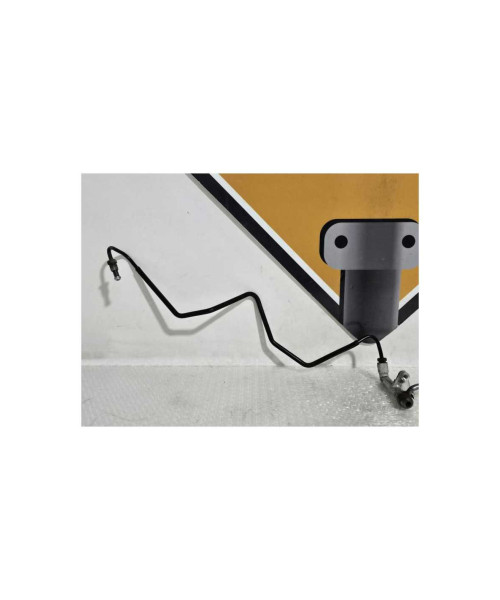 Repartitor Lichid Frana Si Conducte BMW R1200RT K26 2012