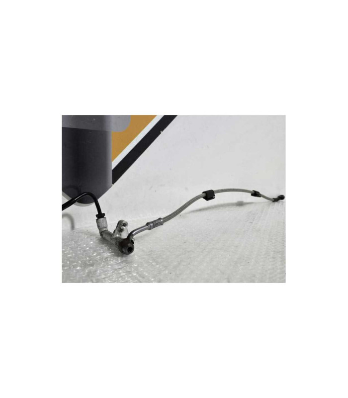 Repartitor Lichid Frana Si Conducte BMW R1200RT K26 2012