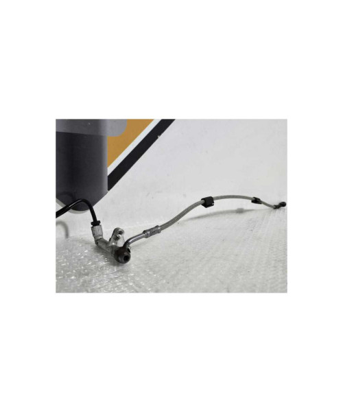 Repartitor Lichid Frana Si Conducte BMW R1200RT K26 2012
