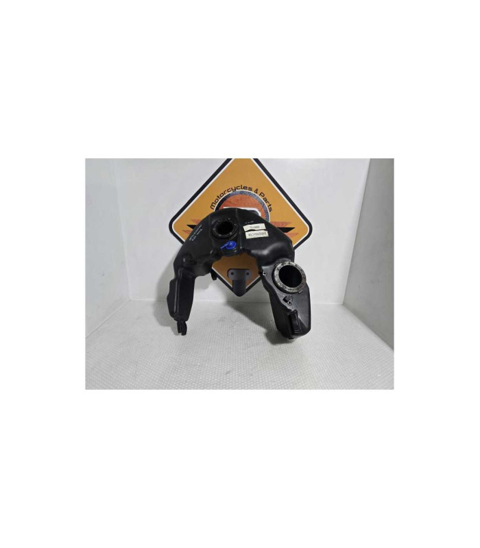 Rezervor BMW R1200RT K26 2012