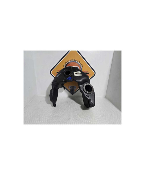 Rezervor BMW R1200RT K26 2012