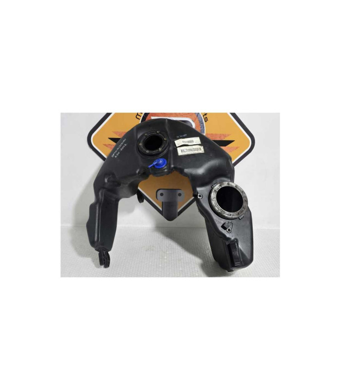 Rezervor BMW R1200RT K26 2012