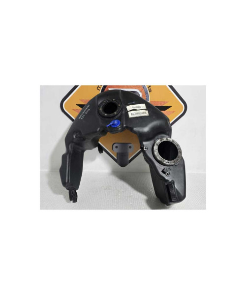 Rezervor BMW R1200RT K26 2012
