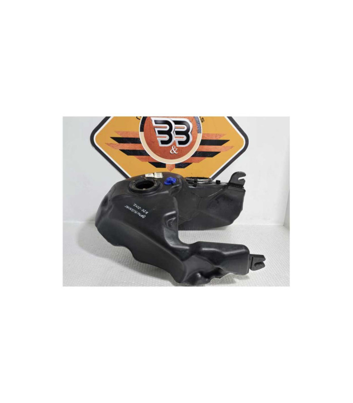 Rezervor BMW R1200RT K26 2012