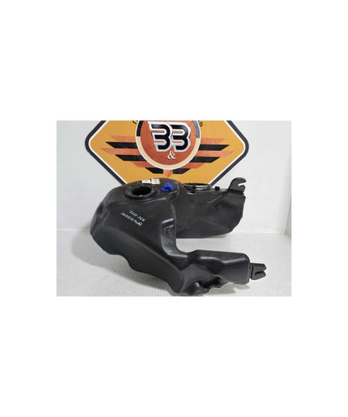 Rezervor BMW R1200RT K26 2012