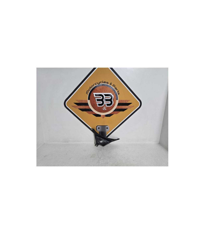 Semicarena Laterala Dreapta BMW R1200RT K26 2012