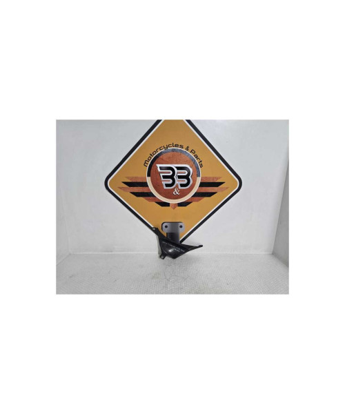 Semicarena Laterala Dreapta BMW R1200RT K26 2012