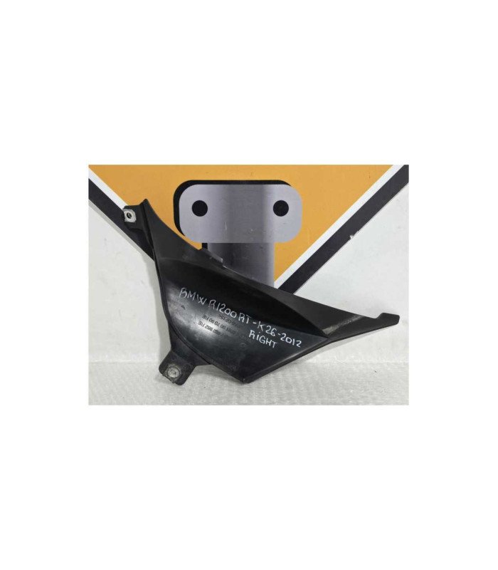 Semicarena Laterala Dreapta BMW R1200RT K26 2012