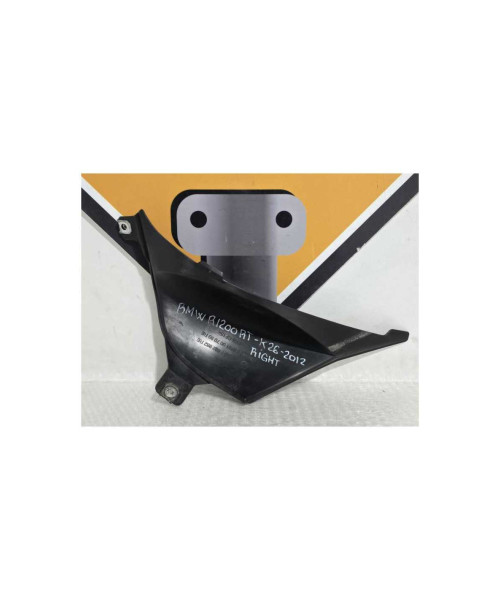 Semicarena Laterala Dreapta BMW R1200RT K26 2012
