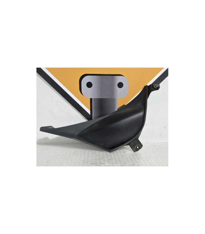 Semicarena Laterala Dreapta BMW R1200RT K26 2012