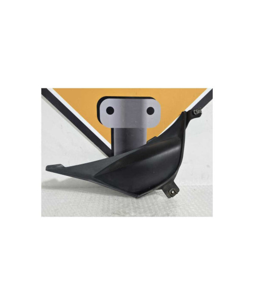 Semicarena Laterala Dreapta BMW R1200RT K26 2012