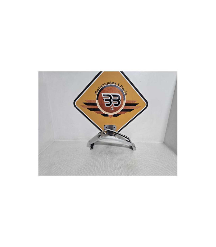 Semicarena Rezervor BMW R1200RT K26 2012