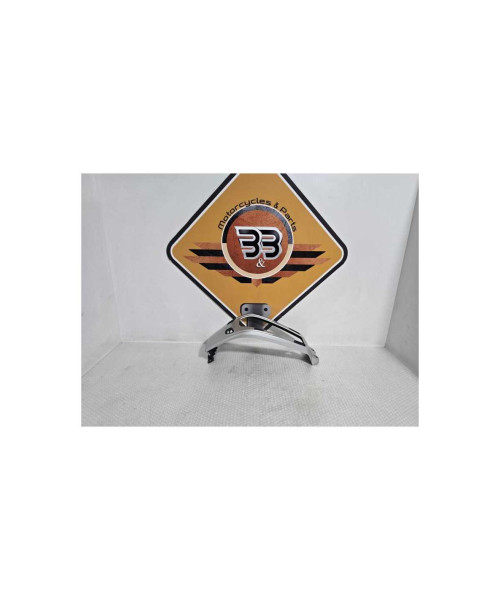 Semicarena Rezervor BMW R1200RT K26 2012