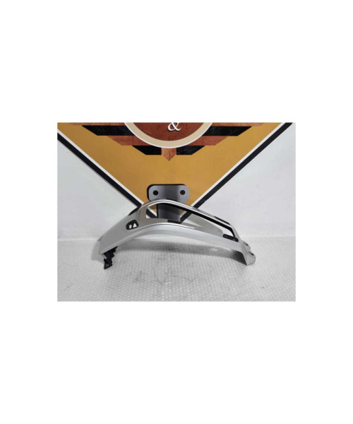 Semicarena Rezervor BMW R1200RT K26 2012