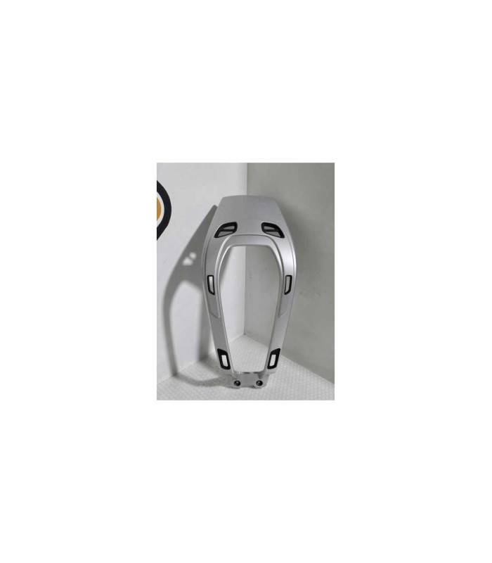 Semicarena Rezervor BMW R1200RT K26 2012