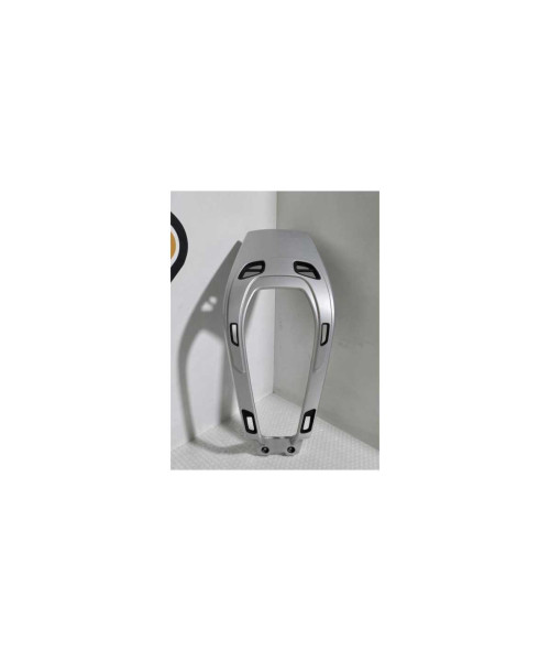 Semicarena Rezervor BMW R1200RT K26 2012