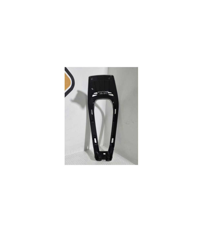 Semicarena Rezervor BMW R1200RT K26 2012