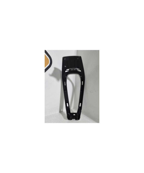 Semicarena Rezervor BMW R1200RT K26 2012