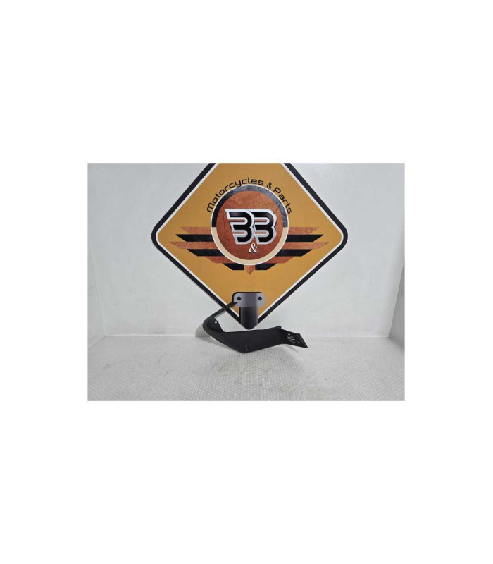 Semicarena Superioara Dreapta BMW R1200RT K26 2012