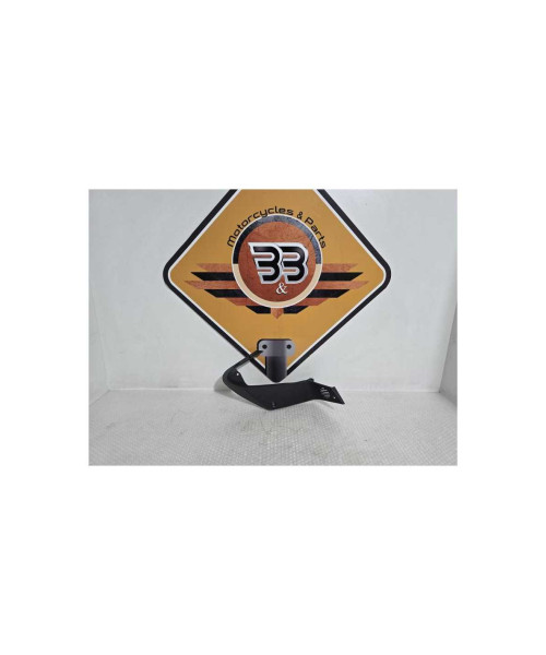 Semicarena Superioara Dreapta BMW R1200RT K26 2012