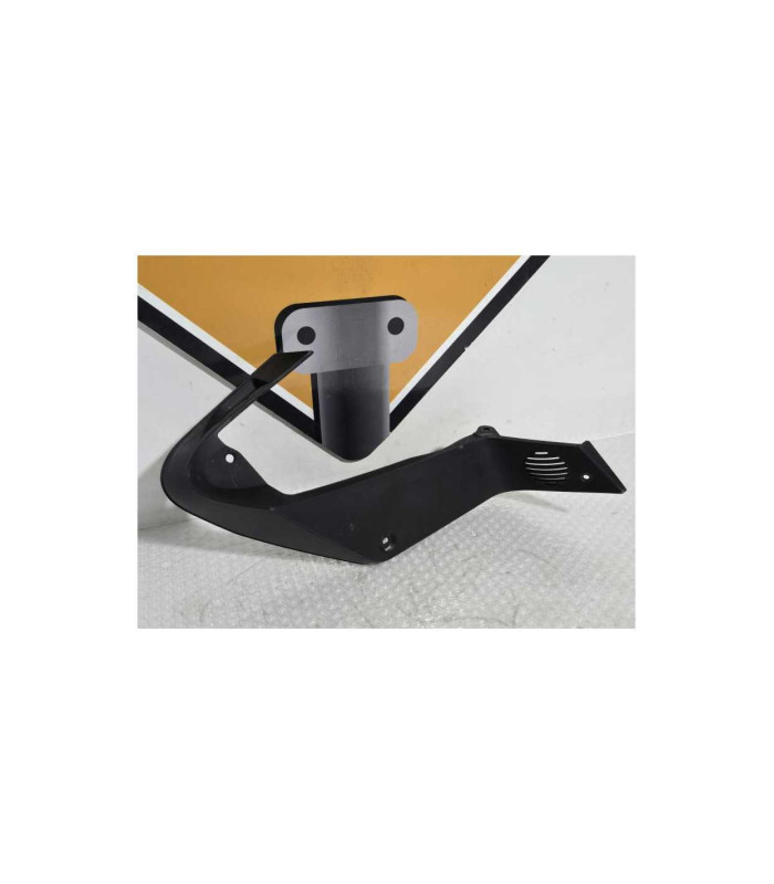 Semicarena Superioara Dreapta BMW R1200RT K26 2012